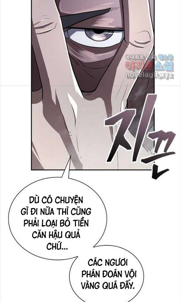 Trang 50
