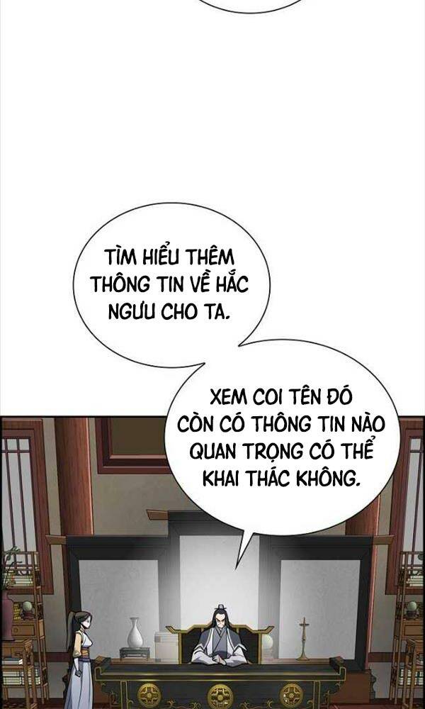 Trang 51