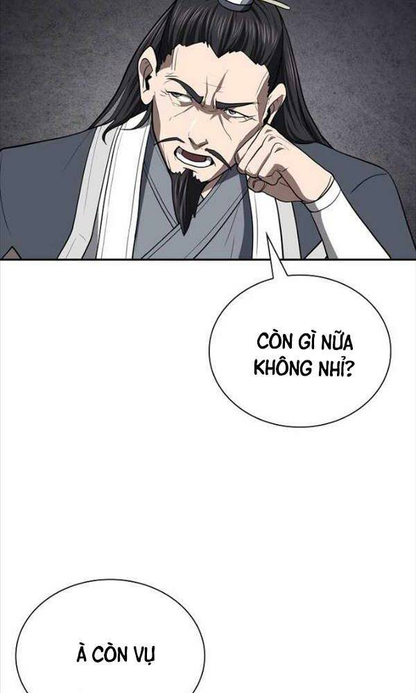Trang 55