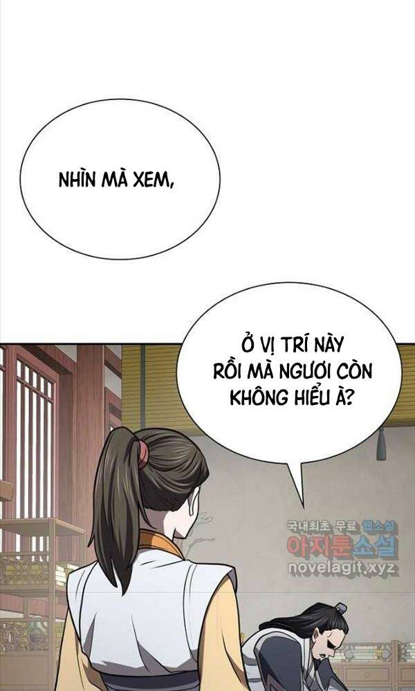 Trang 57
