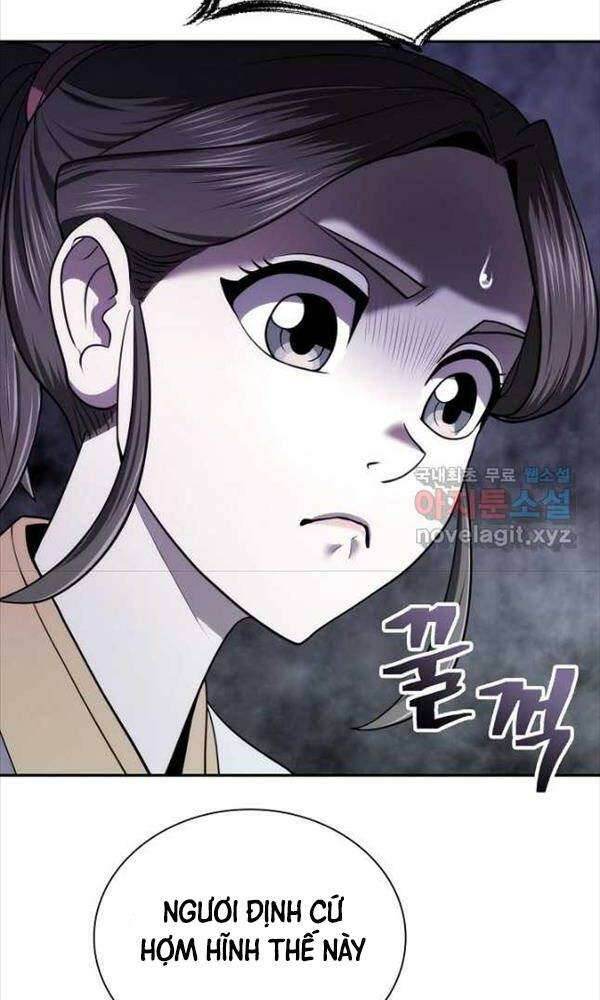 Trang 61