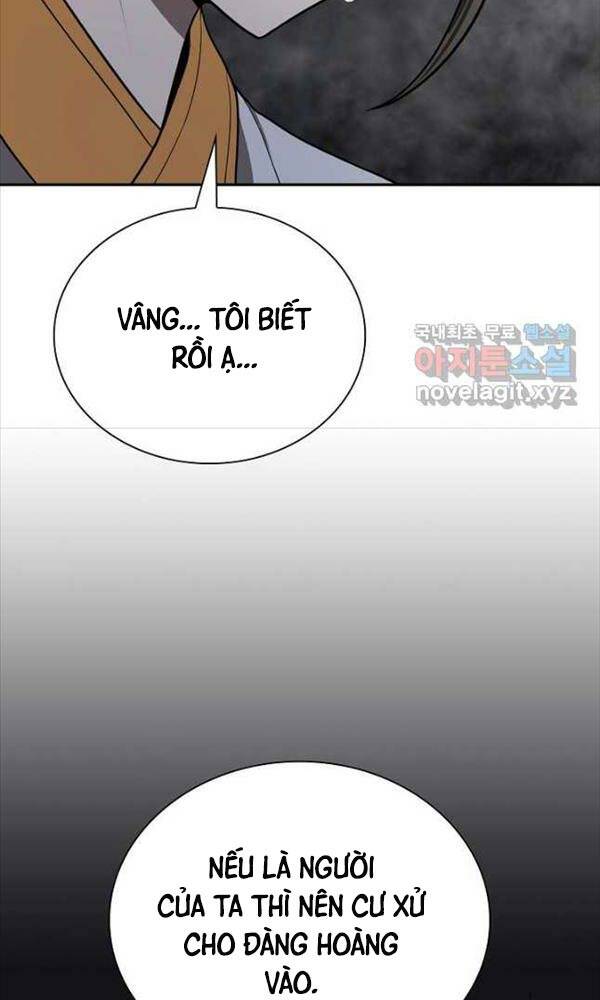 Trang 63