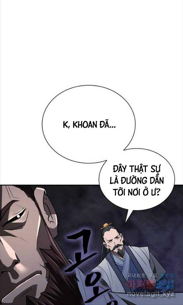 Trang 68