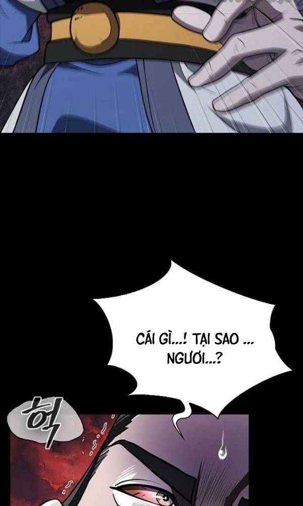 Trang 79