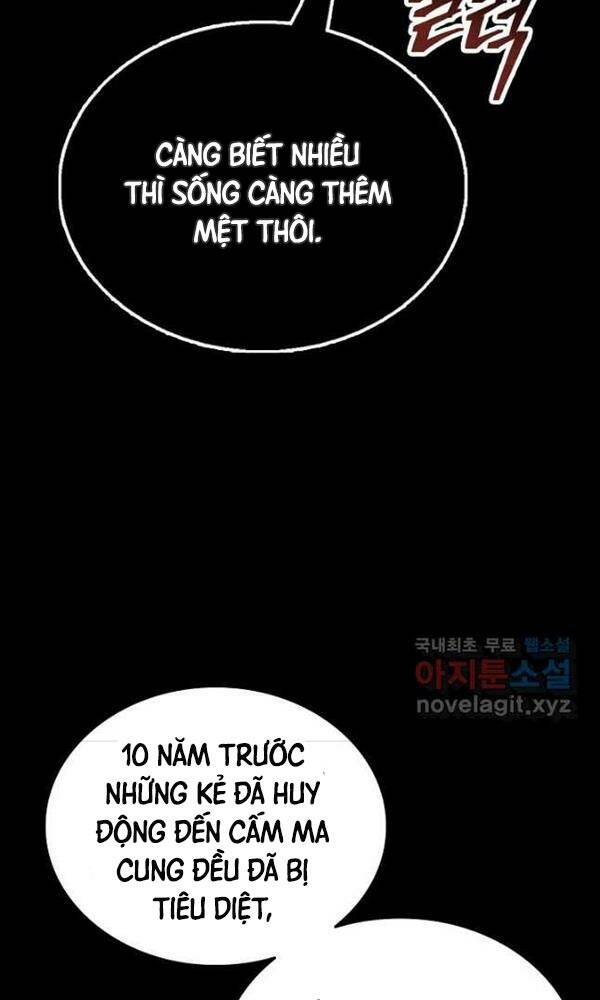 Trang 82