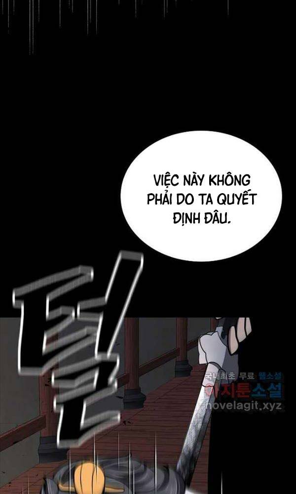Trang 85