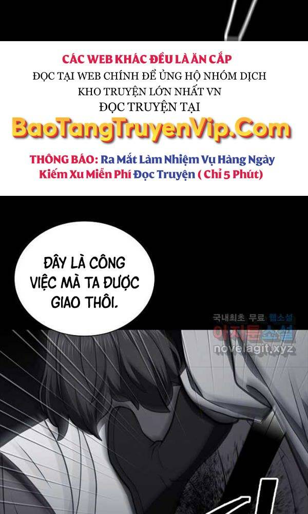 Trang 87