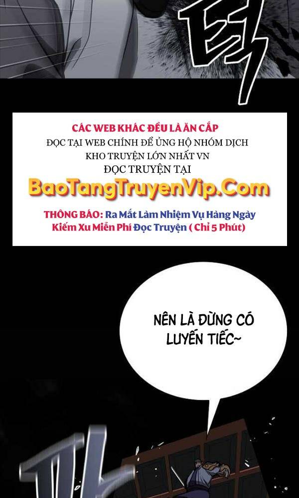 Trang 88