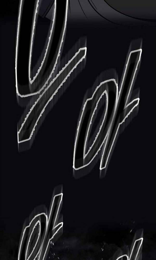 Trang 92