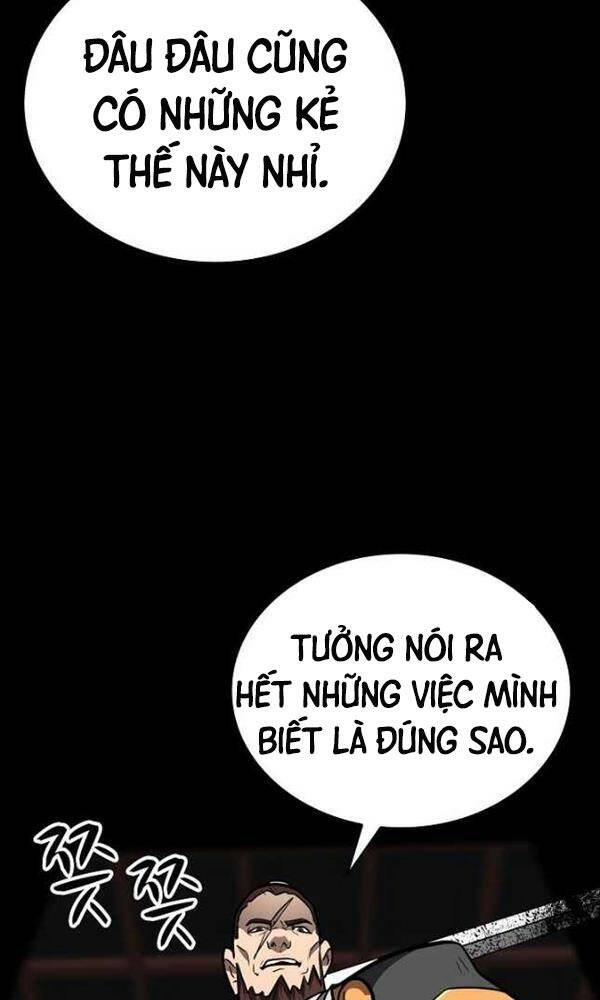 Trang 94