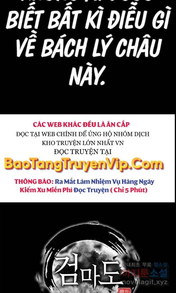 Trang 96