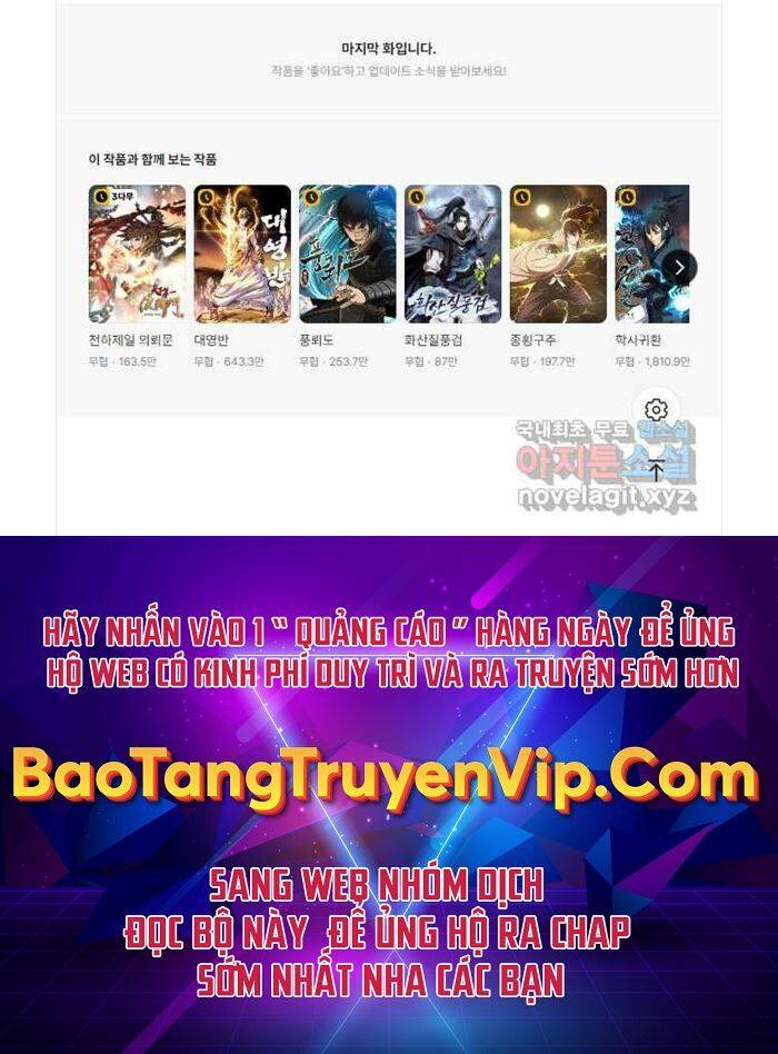 Trang 98