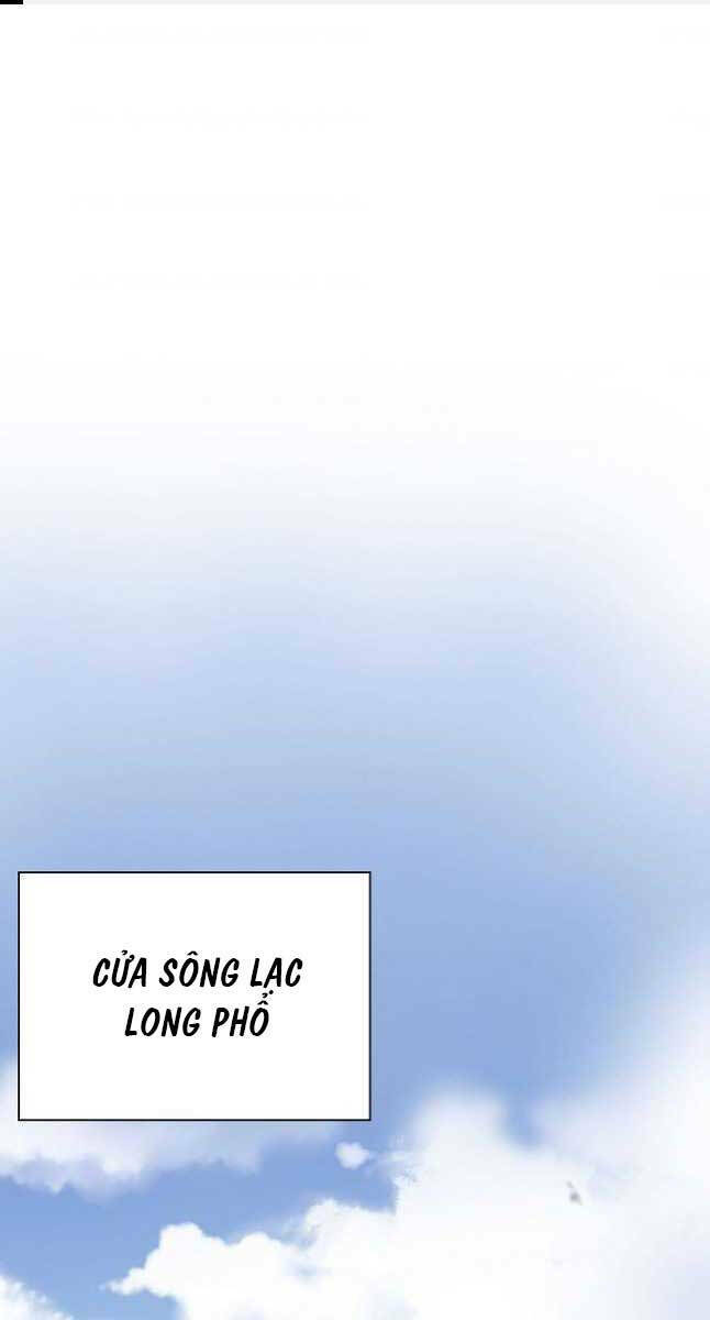 Chương 44 - Trang 1