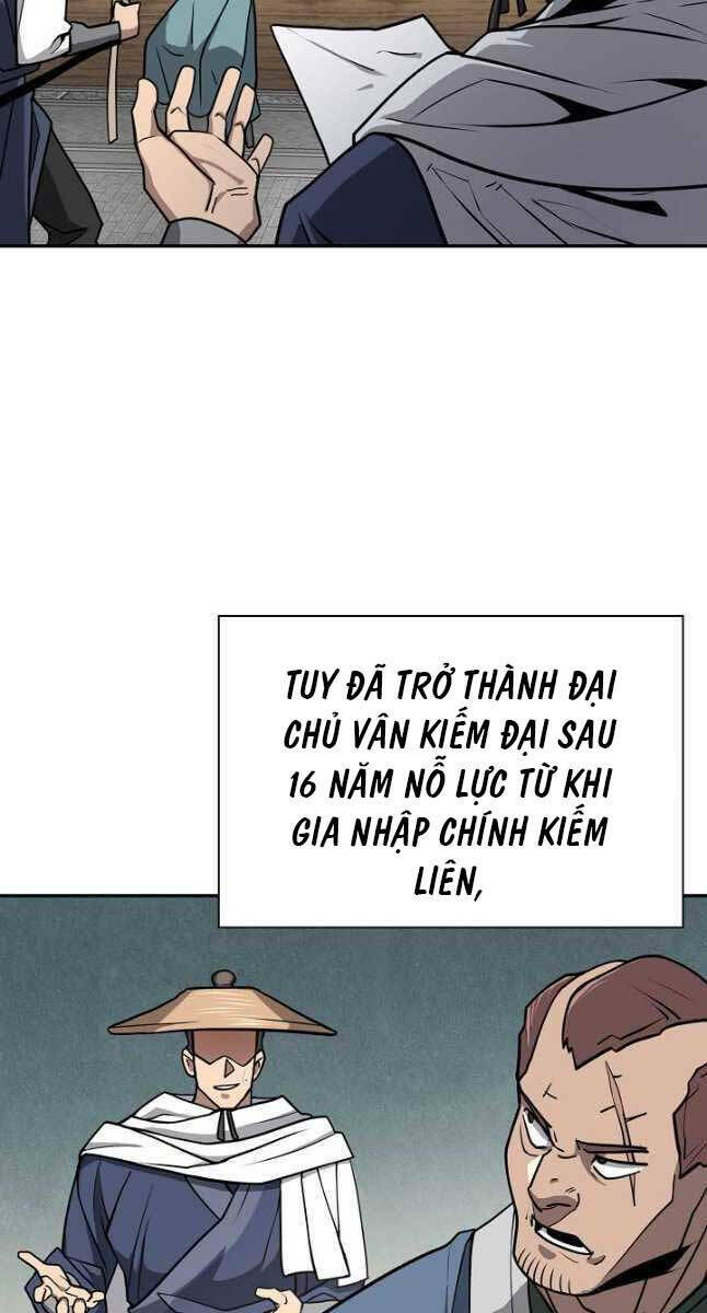 Chương 44 - Trang 11