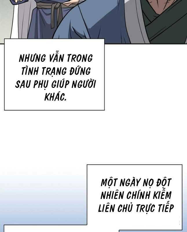 Chương 44 - Trang 12