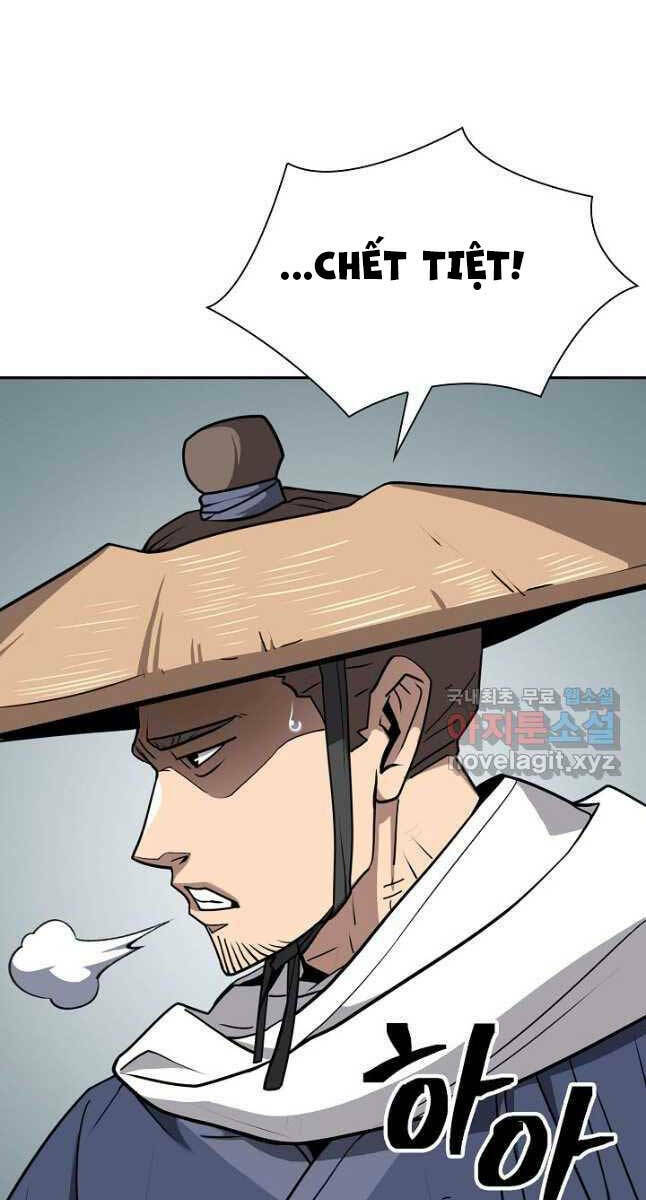 Chương 44 - Trang 14