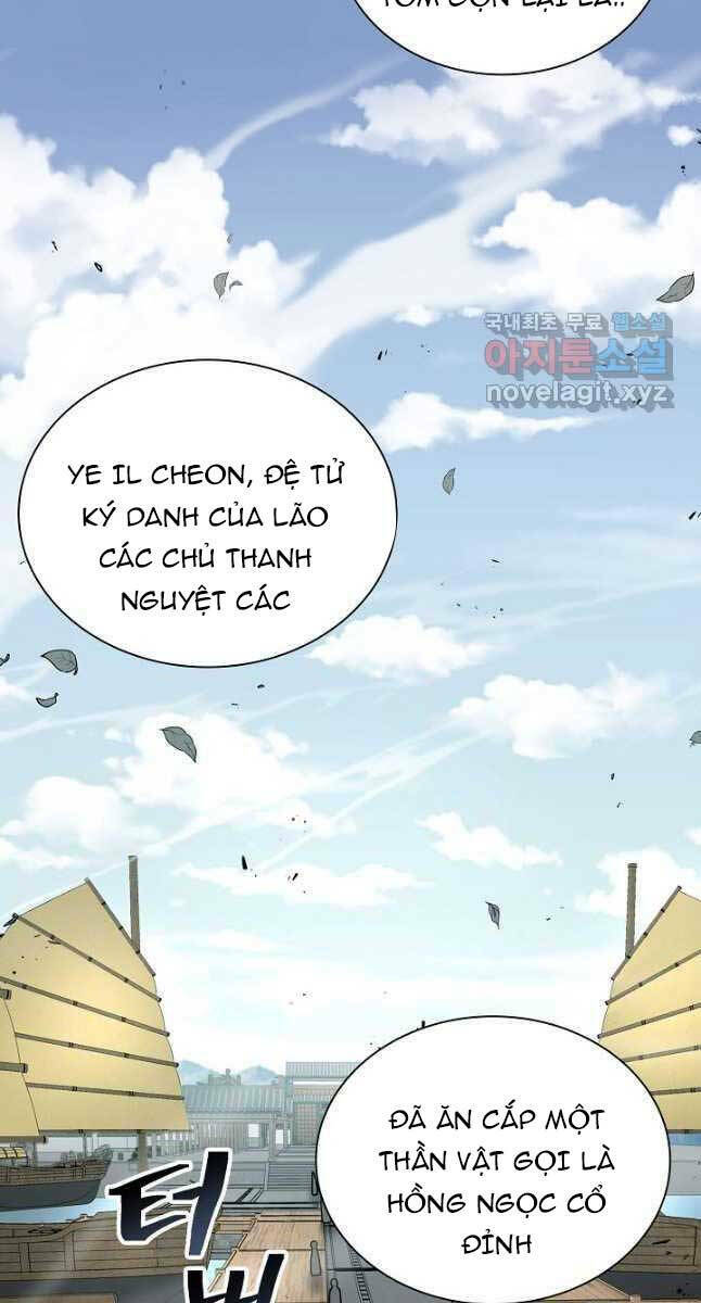 Chương 44 - Trang 16