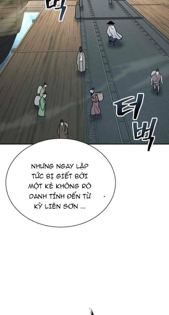 Chương 44 - Trang 17