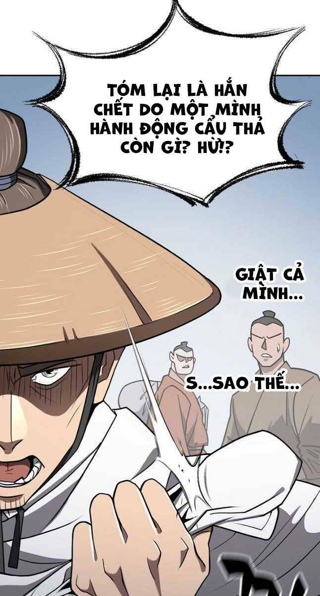 Chương 44 - Trang 18