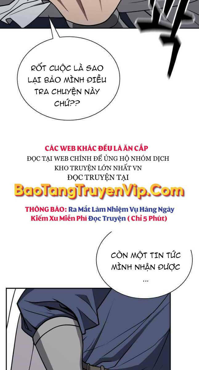 Chương 44 - Trang 19