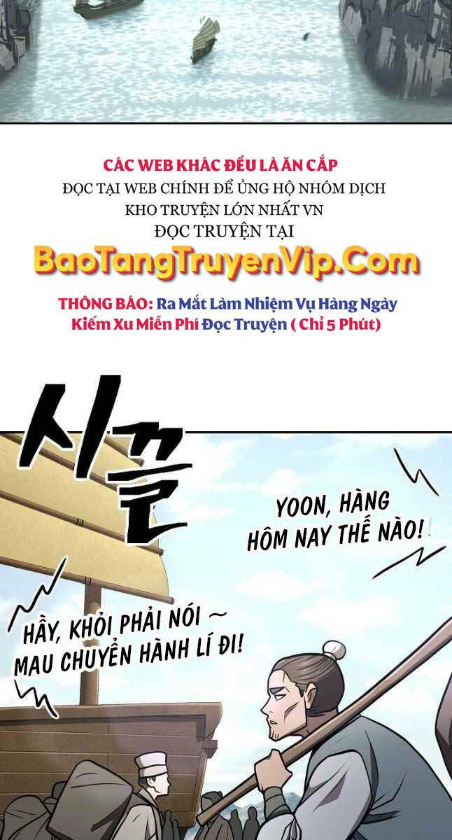 Chương 44 - Trang 3