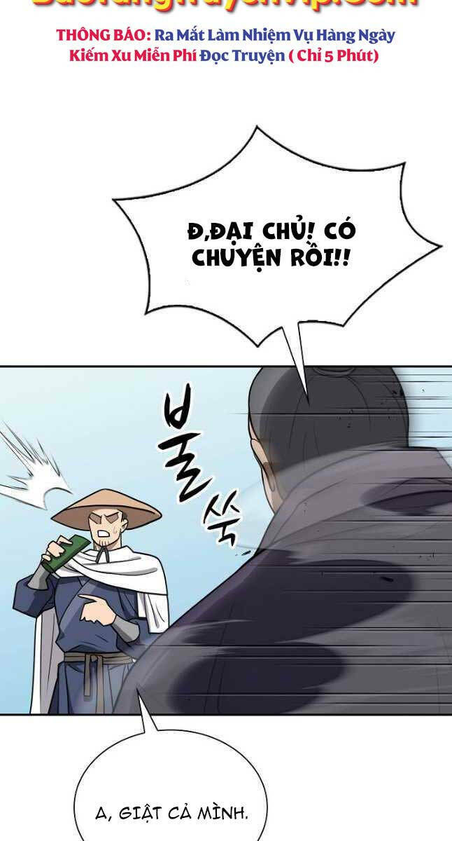 Chương 44 - Trang 23
