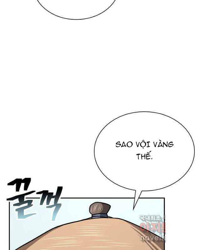 Chương 44 - Trang 24