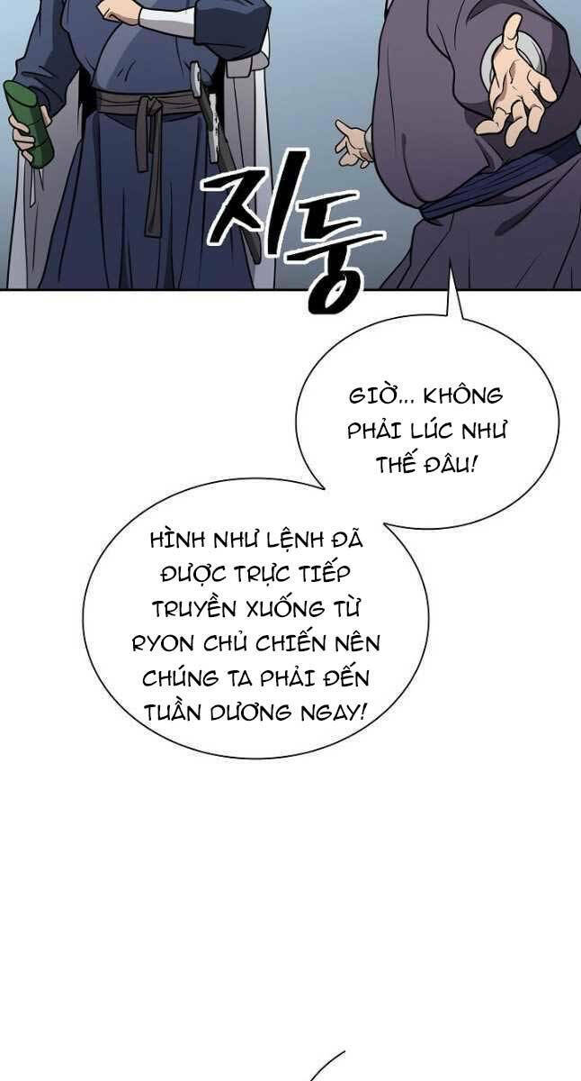 Chương 44 - Trang 28