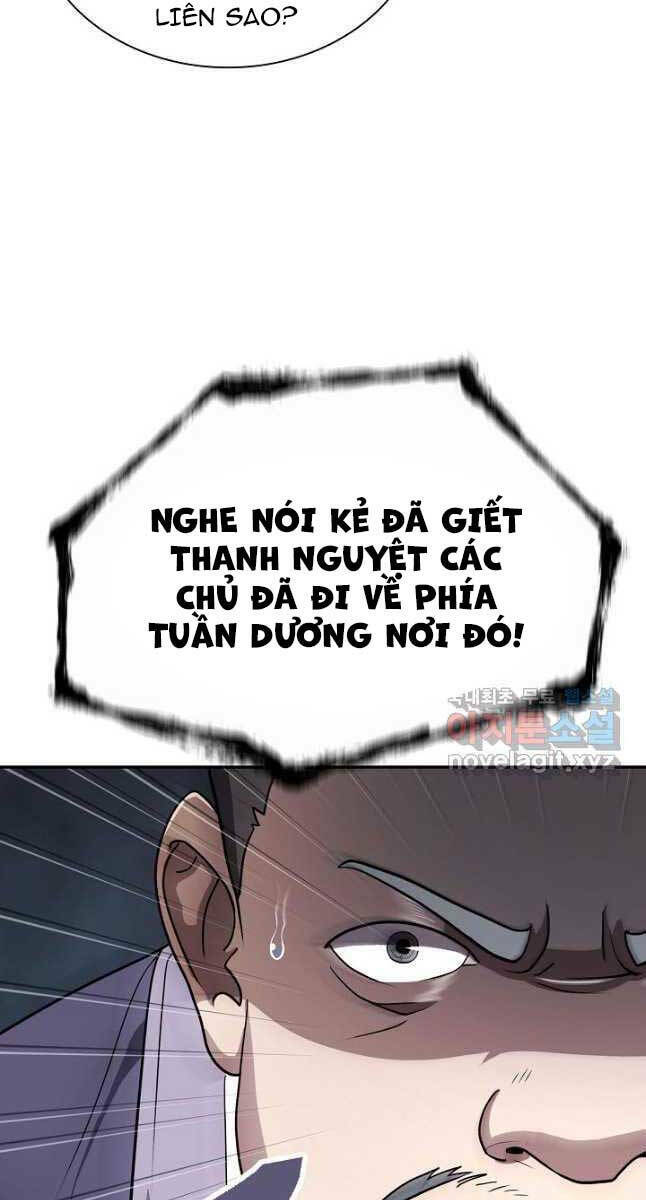 Chương 44 - Trang 30