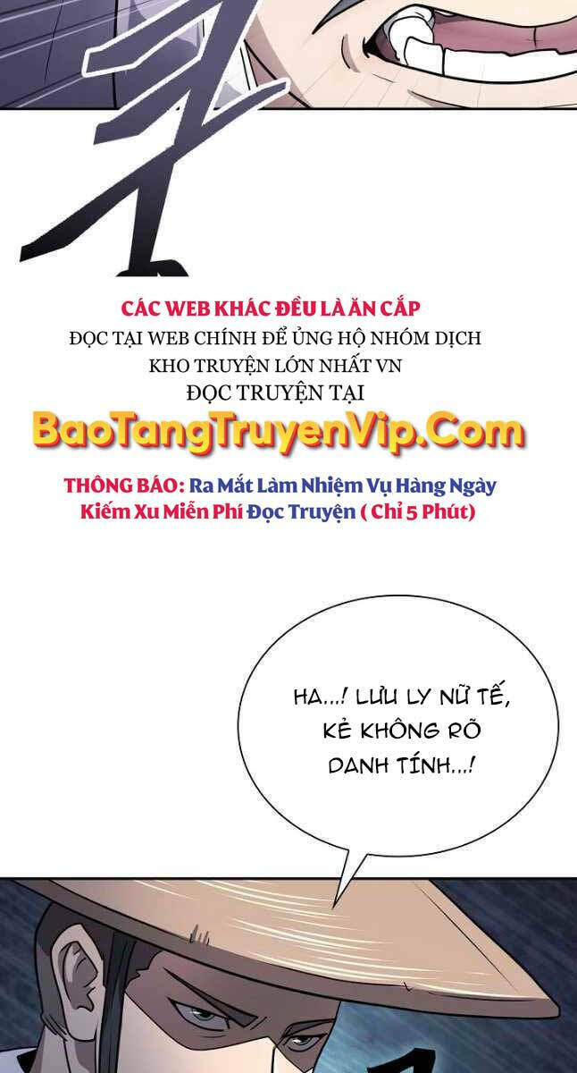 Chương 44 - Trang 31