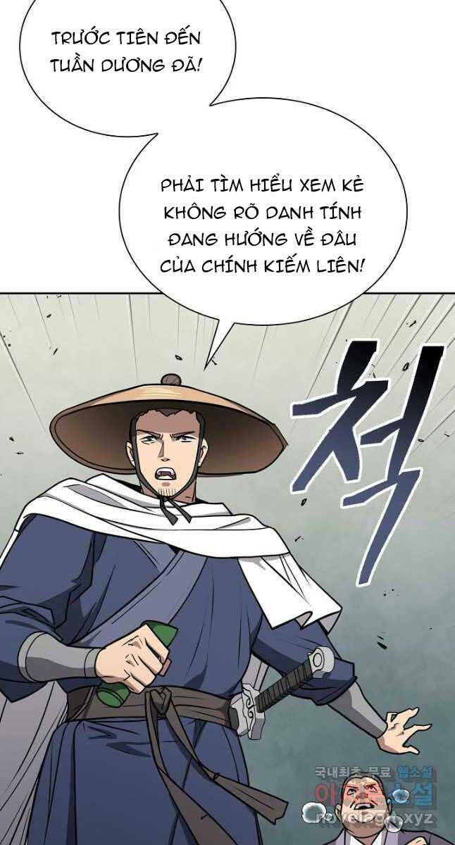 Chương 44 - Trang 33