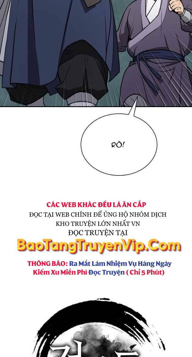 Chương 44 - Trang 34