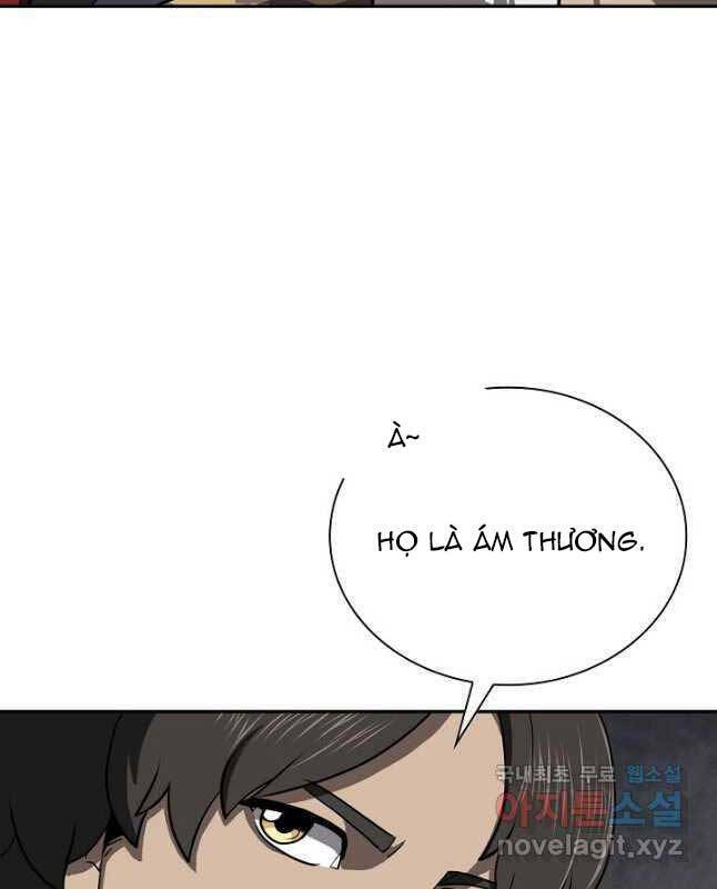 Chương 44 - Trang 47