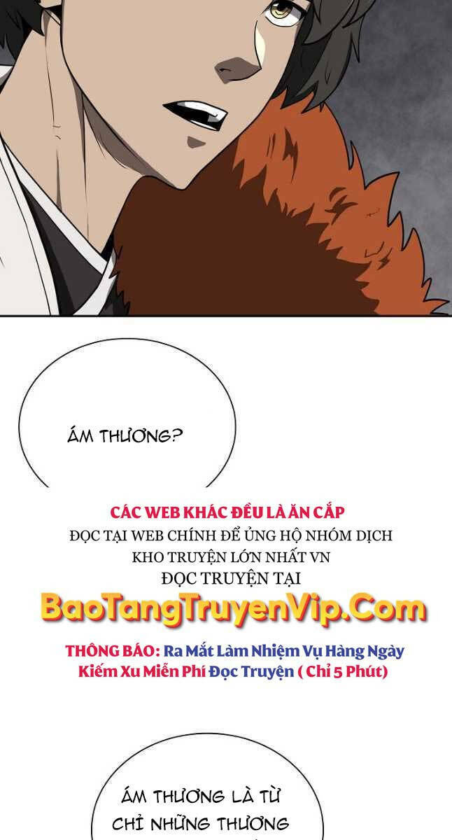 Chương 44 - Trang 48