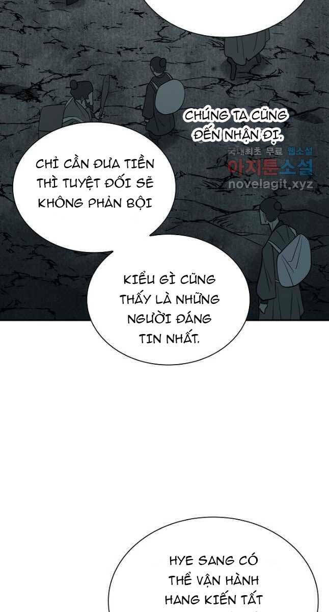 Chương 44 - Trang 50