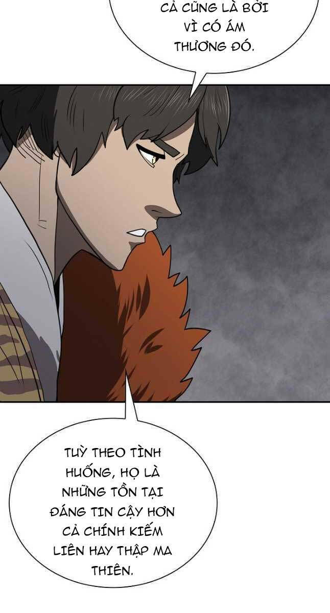 Chương 44 - Trang 51
