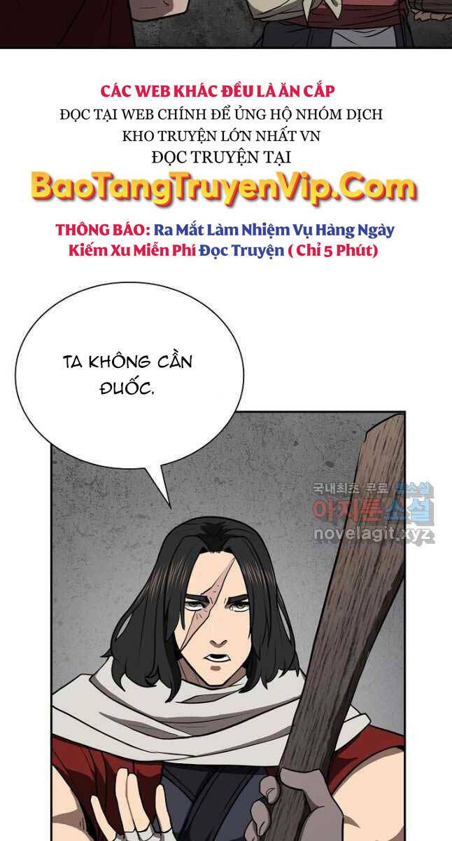 Chương 44 - Trang 53