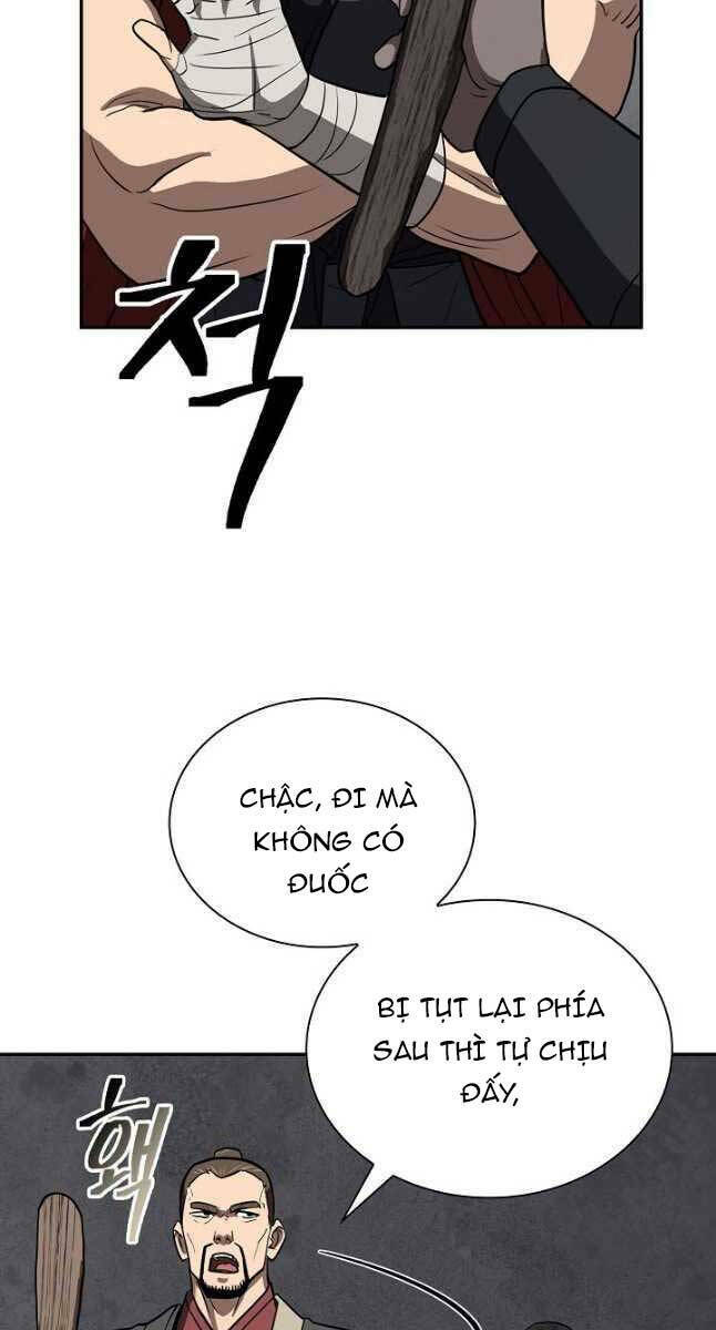 Chương 44 - Trang 54