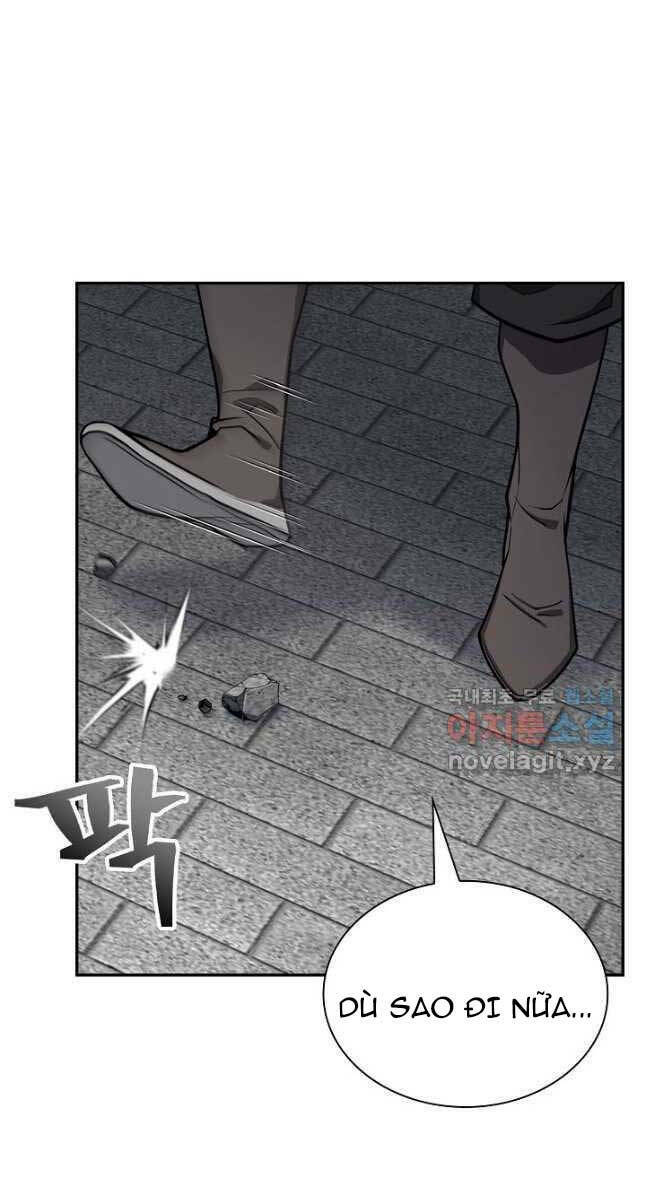 Chương 44 - Trang 7