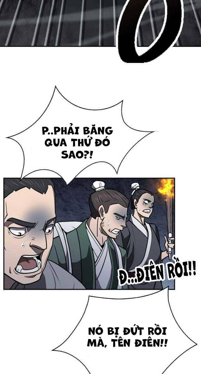 Chương 44 - Trang 62