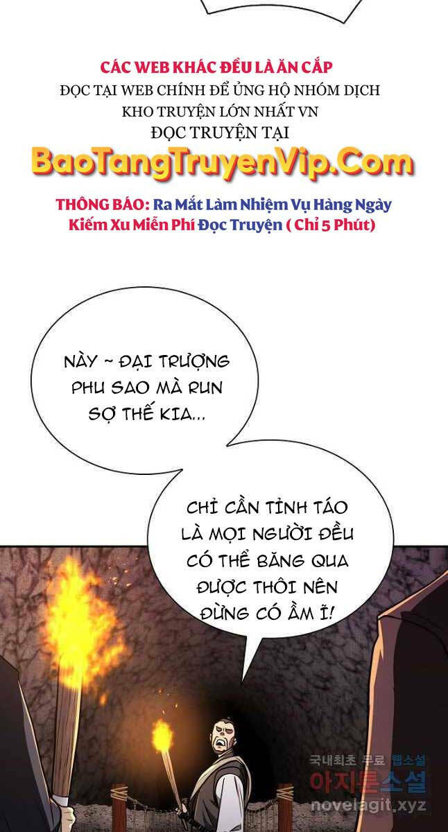 Chương 44 - Trang 63