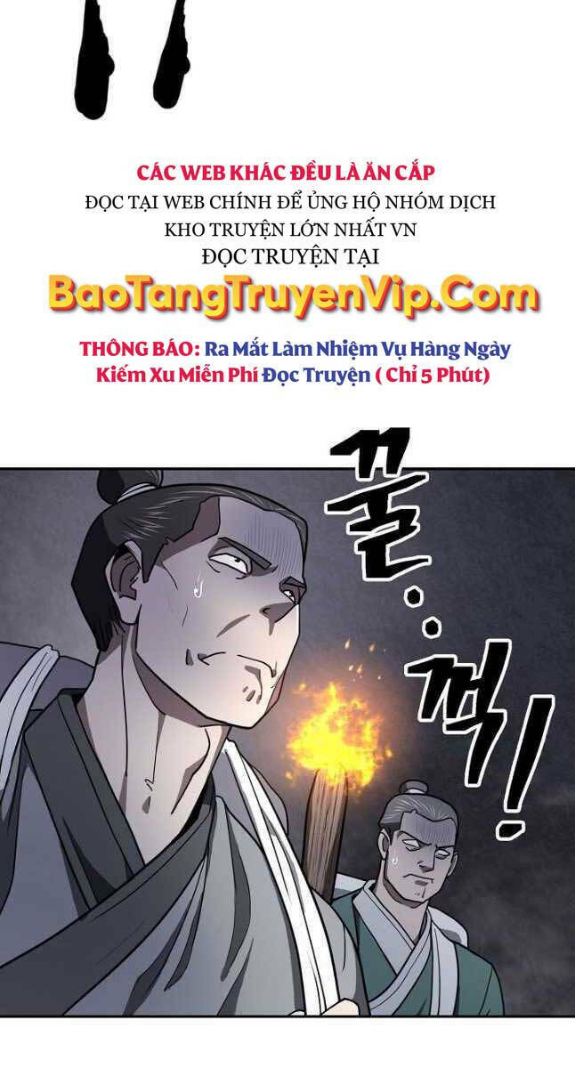 Chương 44 - Trang 66