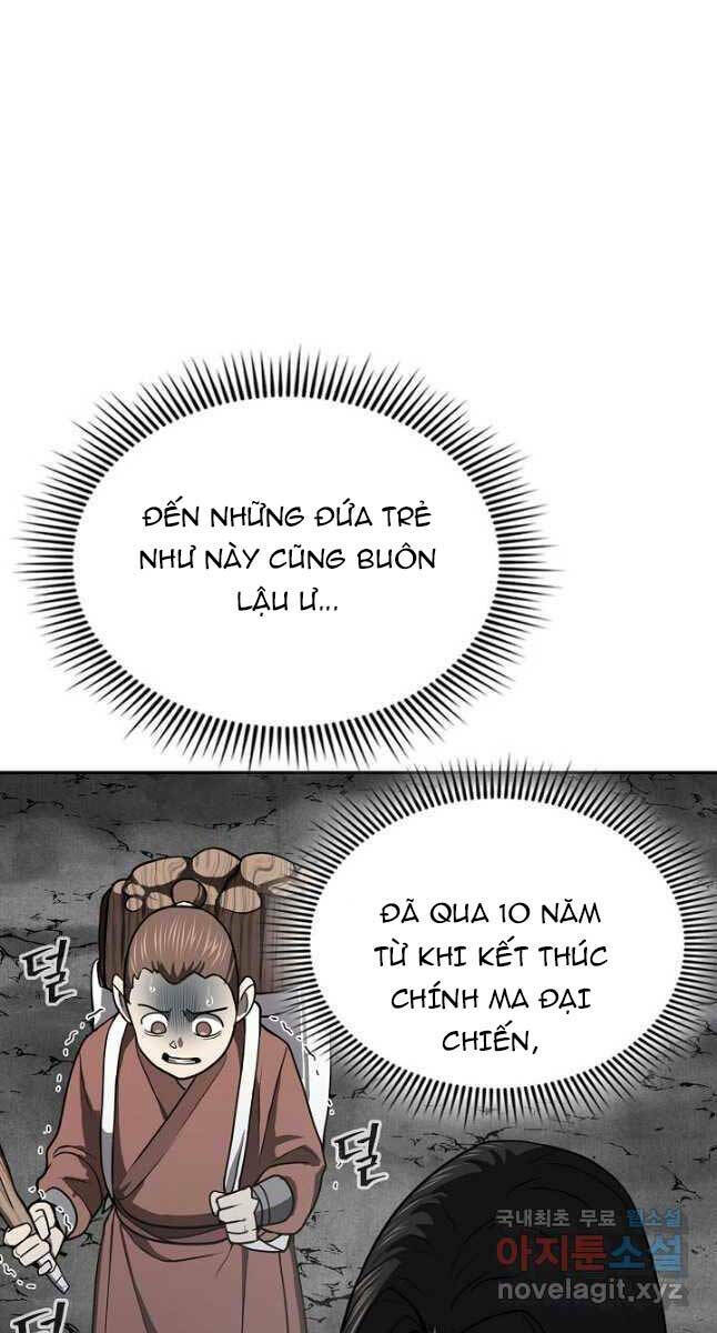 Chương 44 - Trang 68