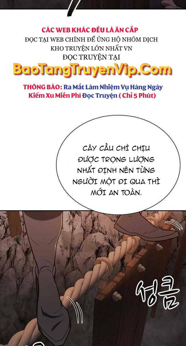 Chương 44 - Trang 75