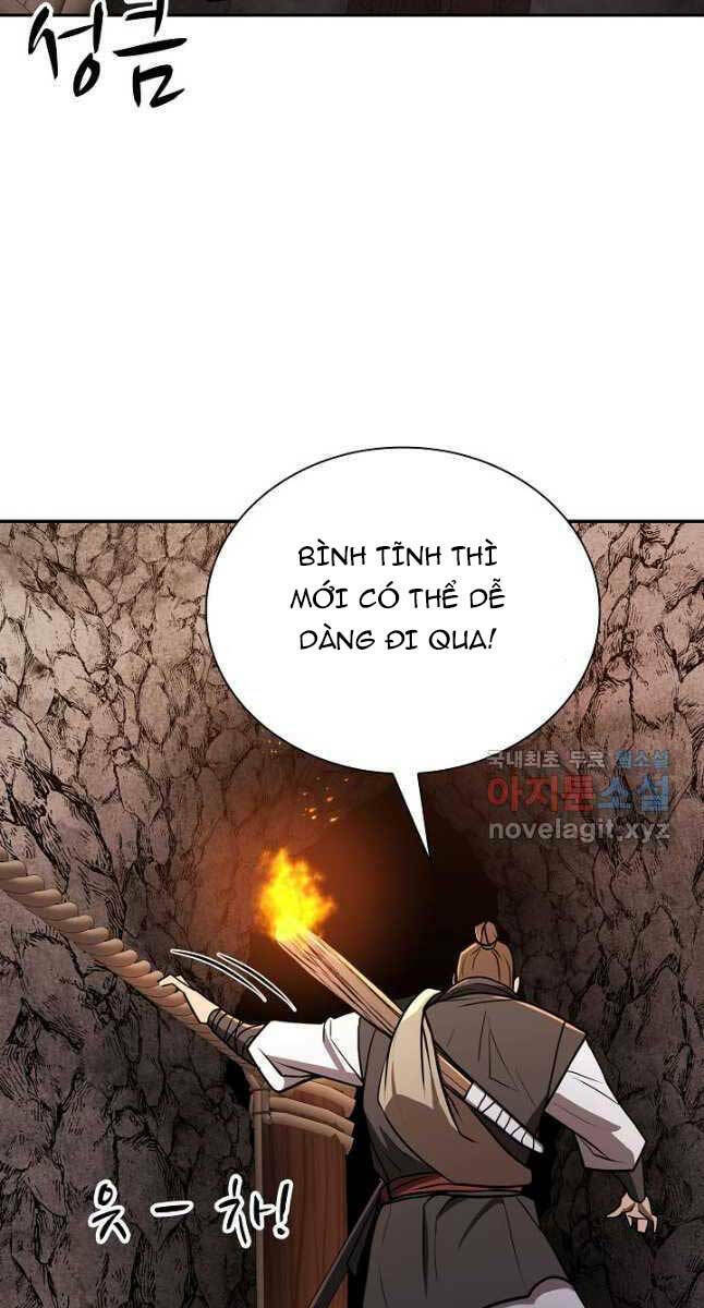 Chương 44 - Trang 76