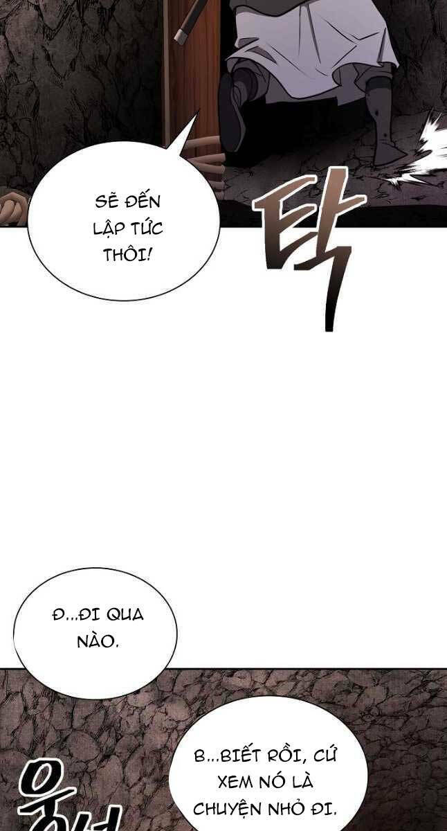 Chương 44 - Trang 77