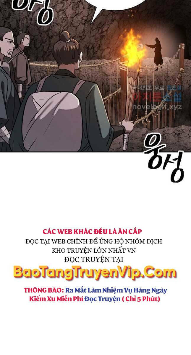 Chương 44 - Trang 78