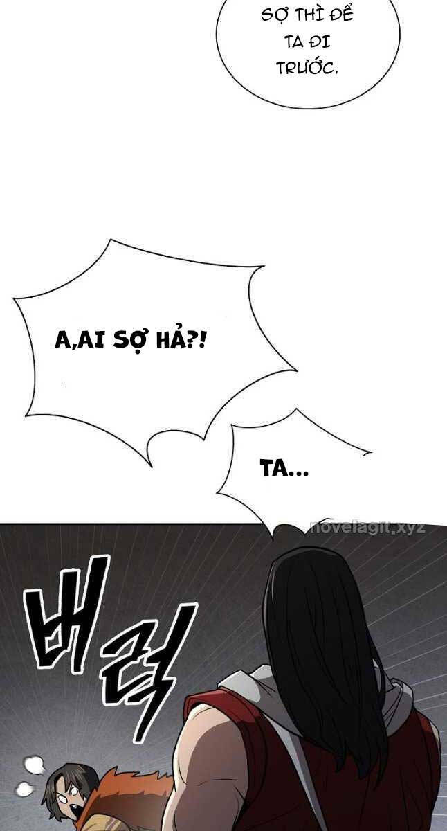 Chương 44 - Trang 83