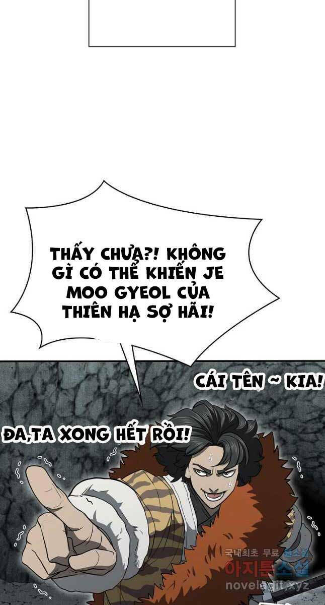 Chương 44 - Trang 86