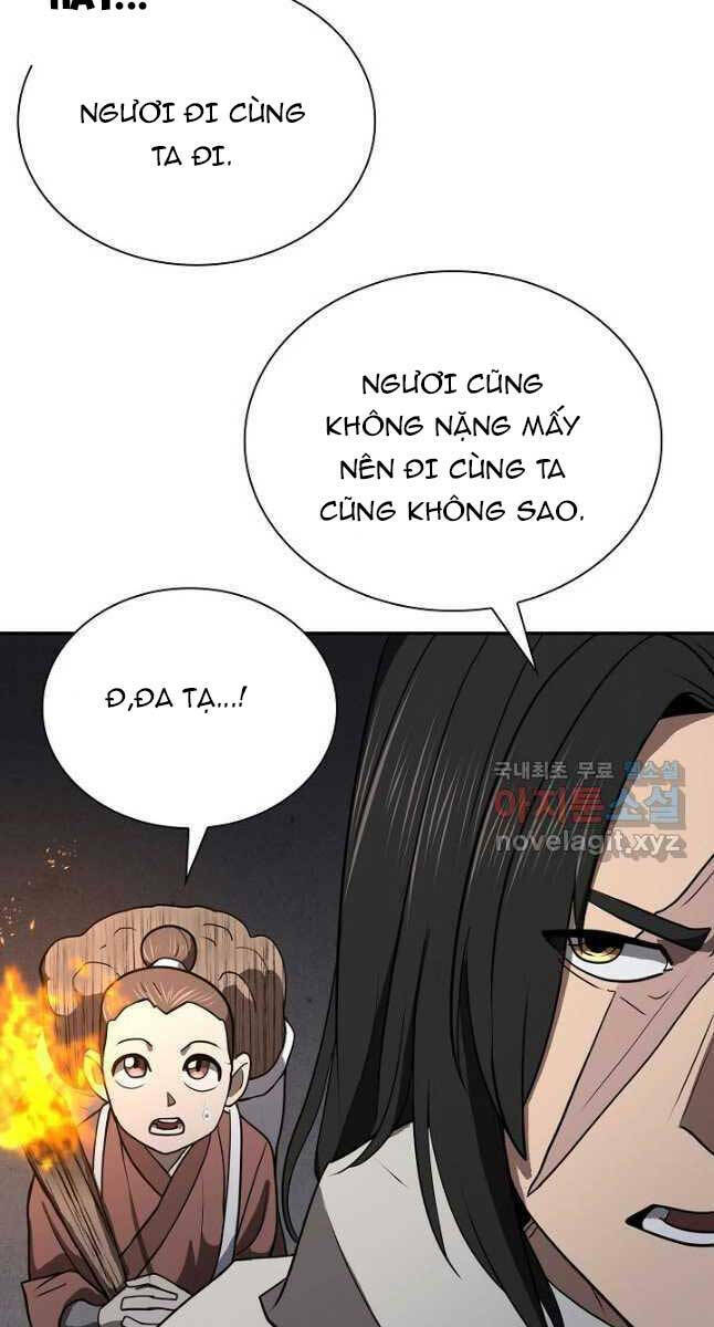 Chương 44 - Trang 88